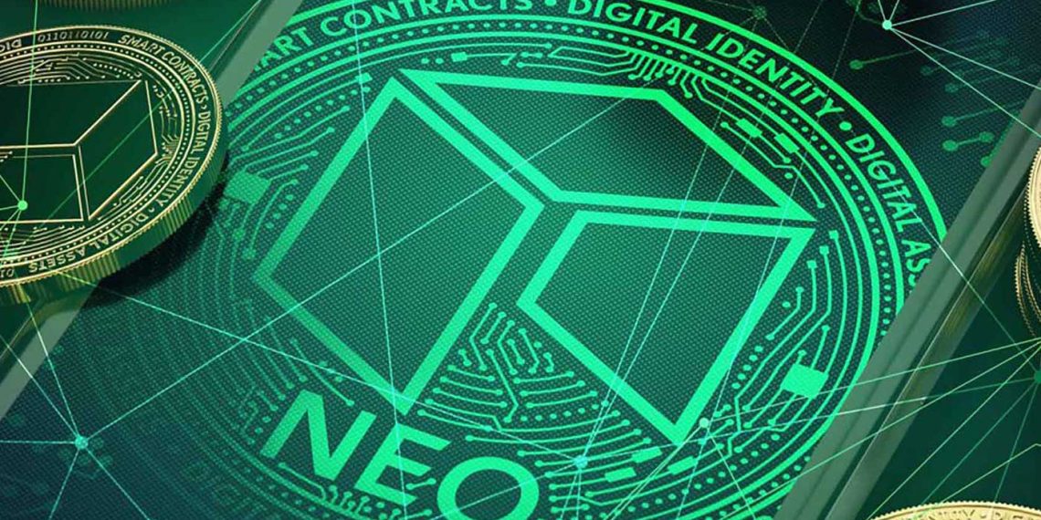 The New Generation Internet Technology Payment System: Neo!