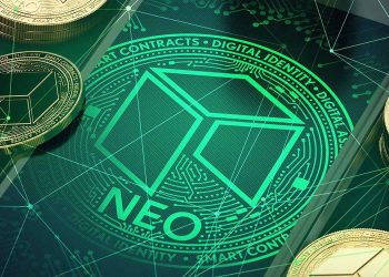 The New Generation Internet Technology Payment System: Neo!