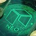 The New Generation Internet Technology Payment System: Neo!