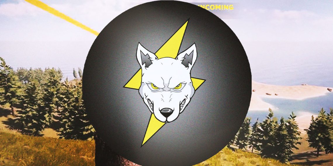 Volt Inu is New Release An NFT Battle Royale Game Is Coming To Steam