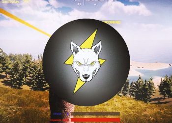 Volt Inu is New Release An NFT Battle Royale Game Is Coming To Steam