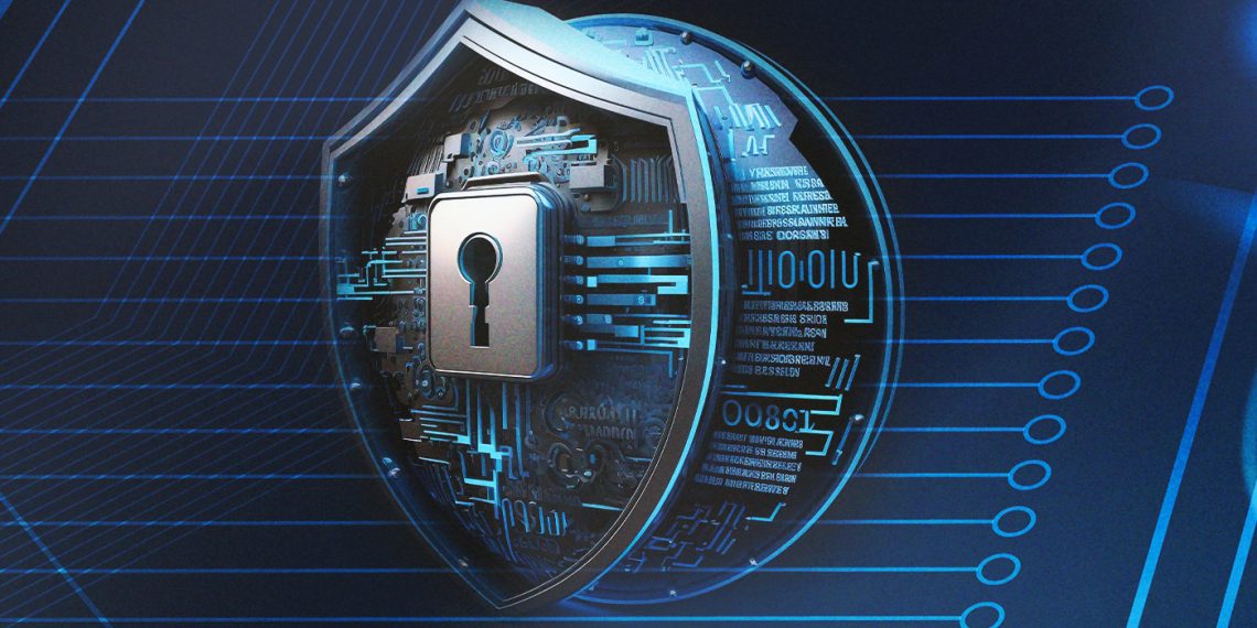 zk-SNARK & zk-STARK: What Is The Difference?