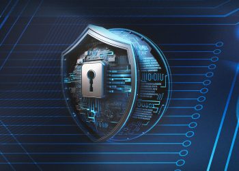 zk-SNARK & zk-STARK: What Is The Difference?